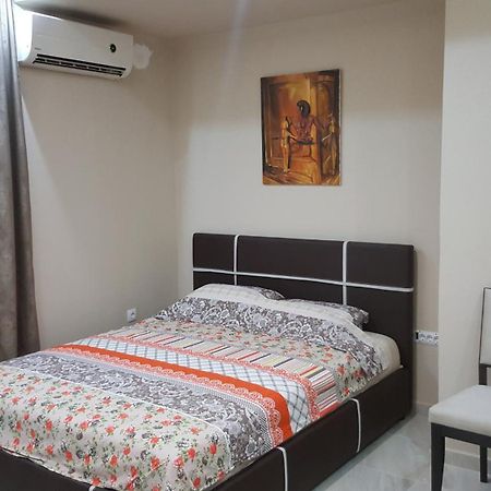 Studio Apartman - Centar Tivat Exterior photo